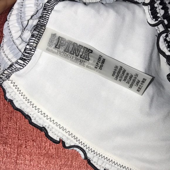 Pink Top - Picture 7 of 15